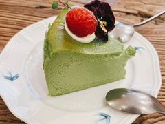 -三目仓咖啡(贤南路店)