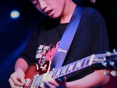 -刘诗昆艺术学校(一品天下校区)