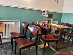 -清真私房烧烤·炭烤鲜牛(创始店)