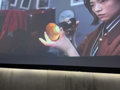 -华夏良子·足道SPA艾灸(金皇大厦店)