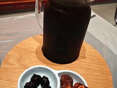 -肥肥虾庄·金牌油焖大虾(杨园滨江时代walk店)