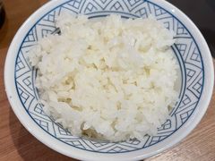 米饭-初花·日本料理