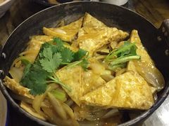 软猬甲-风波庄(洪家楼店)