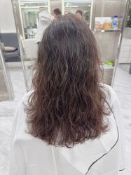 -简法造型·品牌形象店