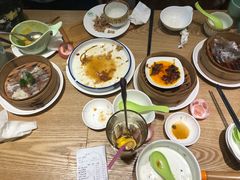 -鲍师傅糕点(春熙路店)