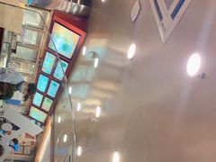 -华宝食品有限公司(建设路总店)