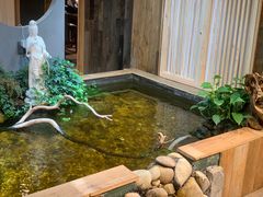 -邈墨茶馆(大兜路1号店)