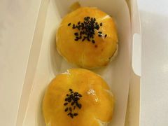 -味多美(江安路店)