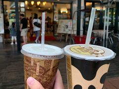 -瑞穗牧场