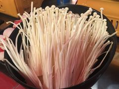 -水哥卜卜贝(东晓·胜汇里店)