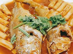 -蟹后Crabber(水悦城店)