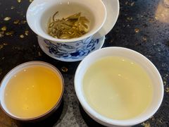 -文儒九号·闽菜馆(三坊七巷店)