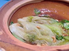 -淮扬韵(高新大都荟店)