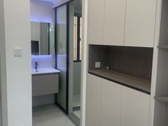-宁波圣都装饰