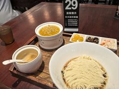-苏面斋·本地传统苏式面馆