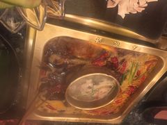 王家渡火锅店(棕榈泉店)-王家渡火锅店(棕榈泉店)