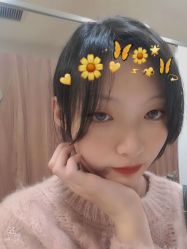 -BULB STUDIO 巴柏明星发型工作室