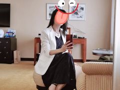 -上海波特曼丽思卡尔顿酒店