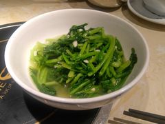 -大碗先生(荣时代店)