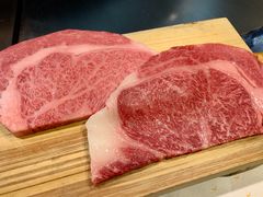 -神户牛排餐厅MOURIYA(总店)