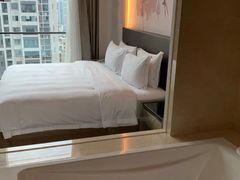 -龙岩佰翔京华酒店(京华购物中心店)