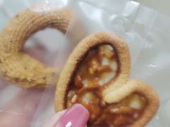 -一间·Ye's Jane烘焙工作室