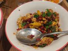 -湘味淳(千禧街店)