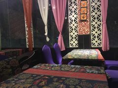 -泰妃堂.泰菜.夜宵(赤岗总店)