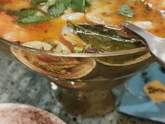 冬阴功-Home Thai·泰谣(王府井apm店)