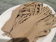 -清风园肘子馆(万家大激店)
