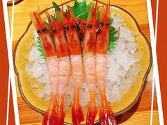 -酒吞(七宝领展广场店)