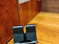 -独食火锅·半米屋台(直营总店)