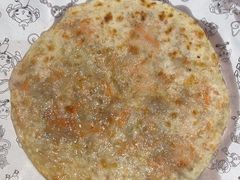 -哈啾嗨·新概念蒙餐(红星新城店)