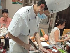 -紫光园(劲松店)