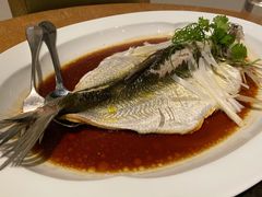 -宁波柏悦酒店·钱湖渔港