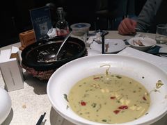 -泮金大塘(北二七路店)