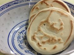 iphone_upload_pic-天发芽·何记葫芦头泡馍·老字号(小南门店)
