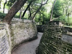 -房湖公园