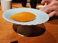 -天水蔬食料理(树德之光店)