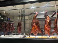 -广府乡下·饭庄(新港东路店)