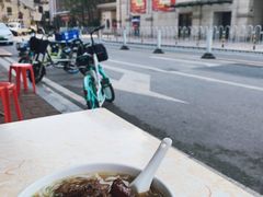 -海幢瑞芳饮食店