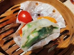 -点都德(汇盈广场店)