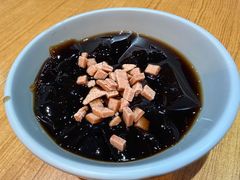 -一麻一辣麻辣香锅(方庄店)