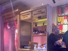 -羊来顺冰煮鲜羊 铁锅烀羊肉(中央大街店)