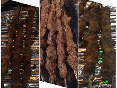 -眼镜哥浦江夜宵大本营