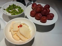 -四季民福烤鸭店(通州马驹桥店)