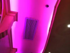 -幸福时光KTV(燕子山路店)
