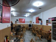 -厕所串串(文殊院店)