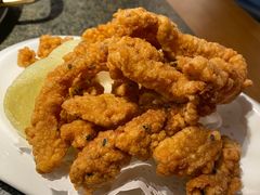 -小天鹅火锅·一线江景洪鼎旗舰店(洪崖洞店)