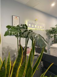 -植蔻妍倍儿专业脱毛·皮肤管理